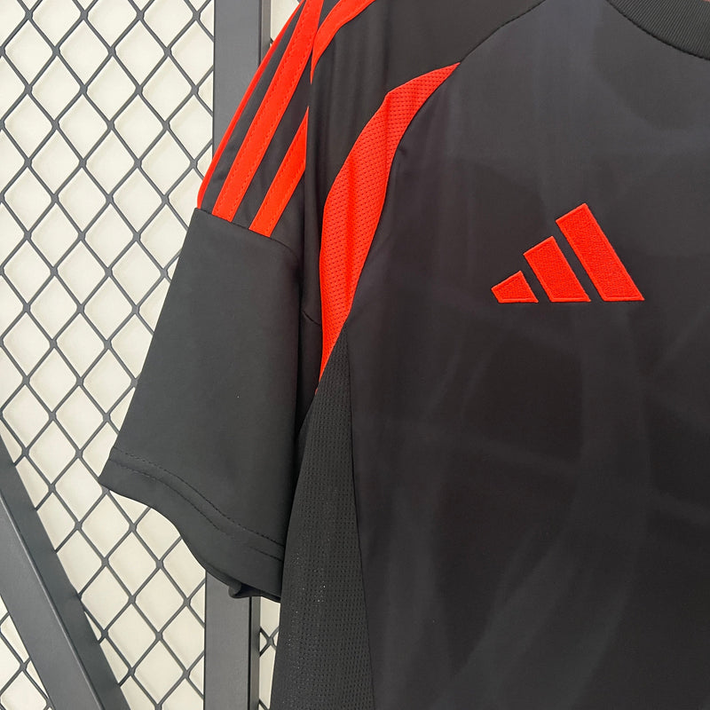 Colômbia 2024 Away - Adidas