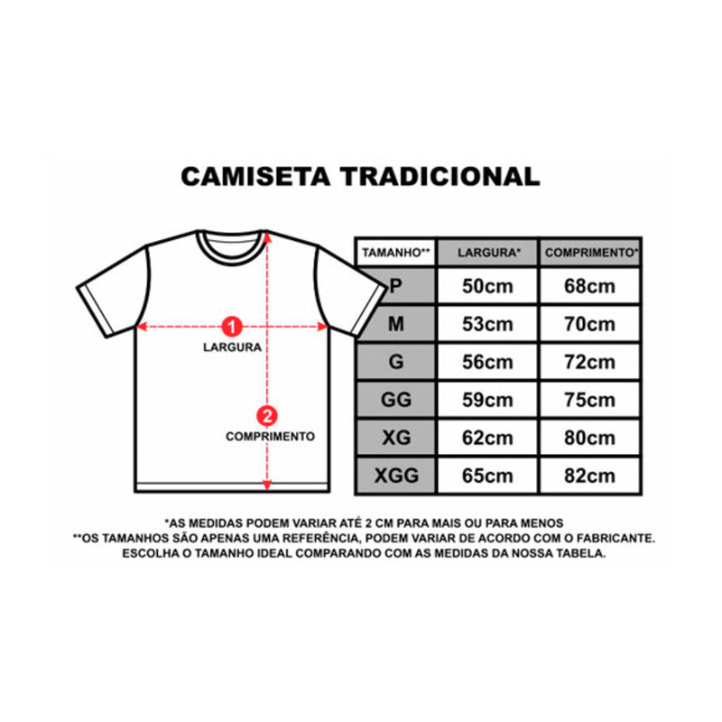 Camisa Seleção Coréia do Sul I 20/21 Nike - Vermelho